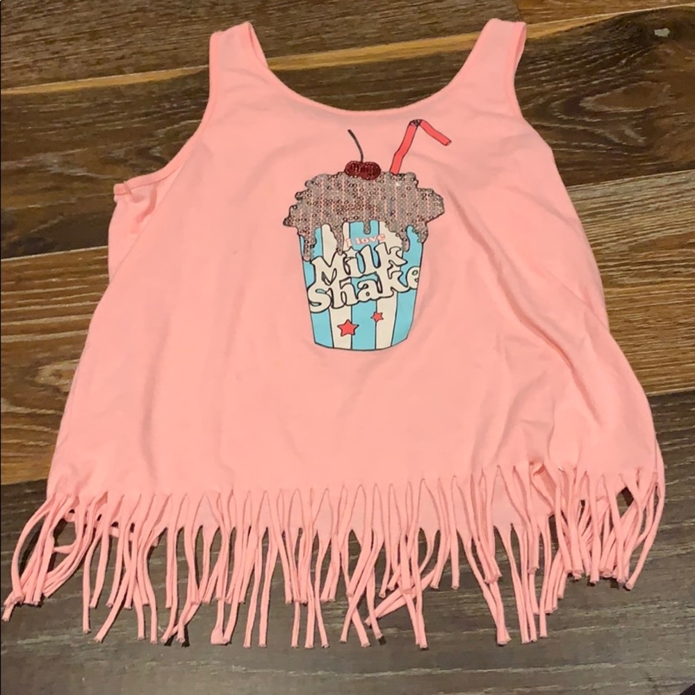 It’s in really good condition